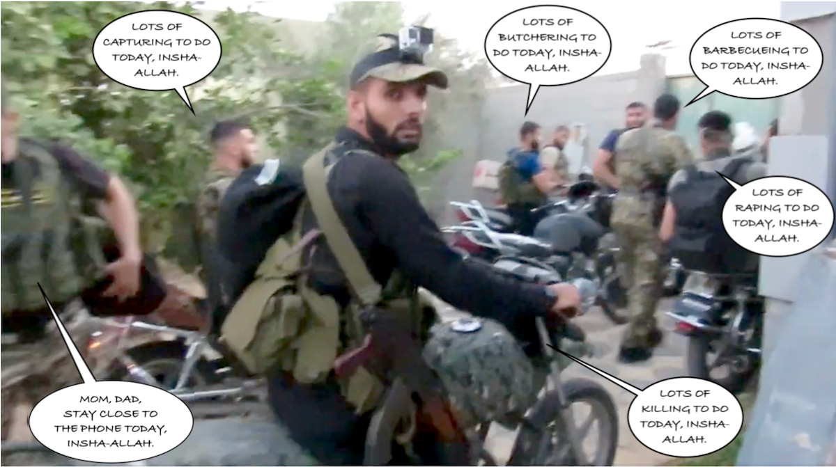 Victory by the Moon: The symbolic game of dates*