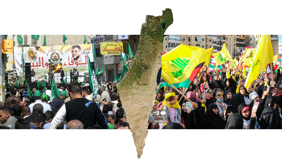 Victory over jihad