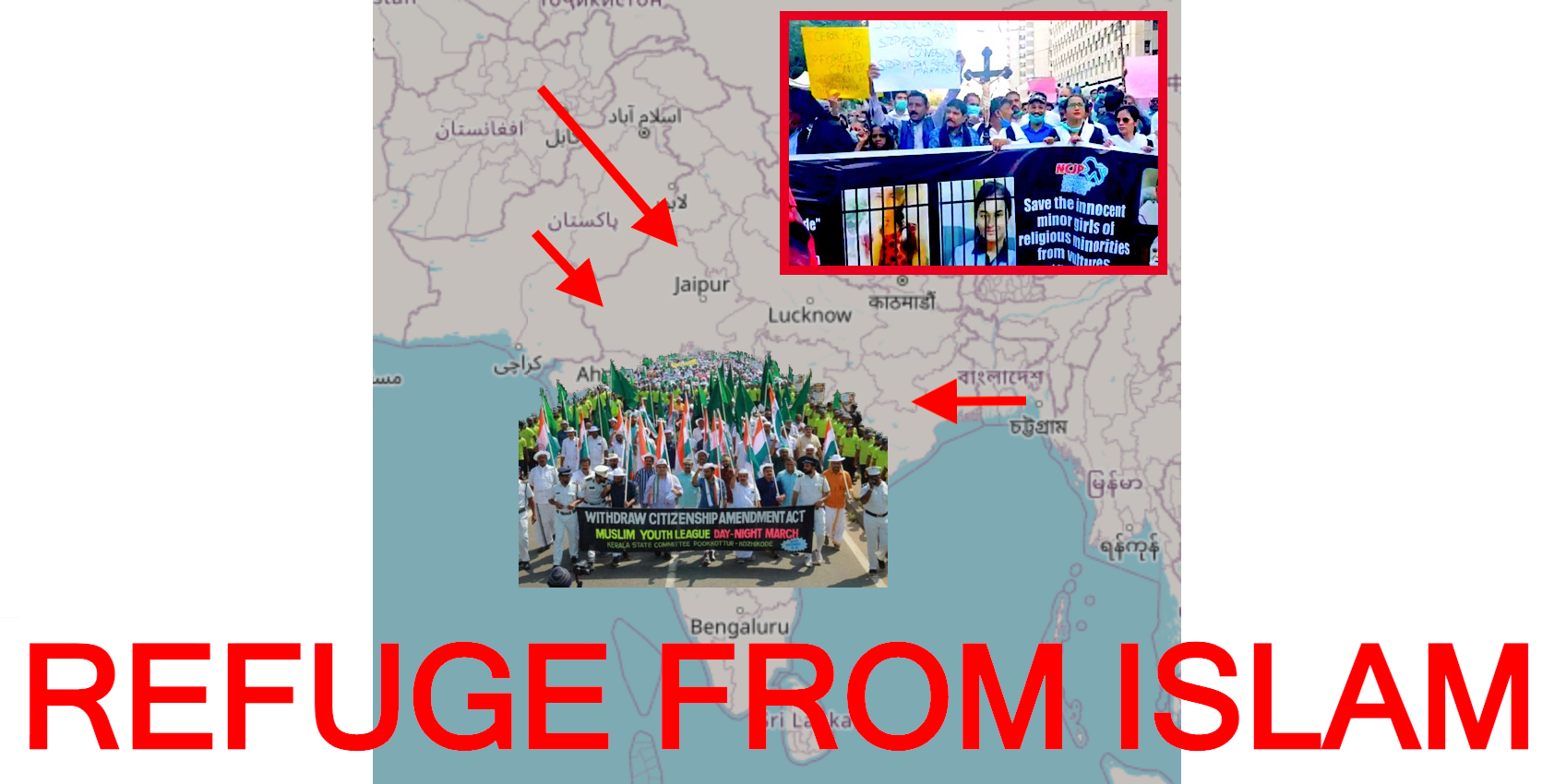 Great things beckon Israel, Part 2