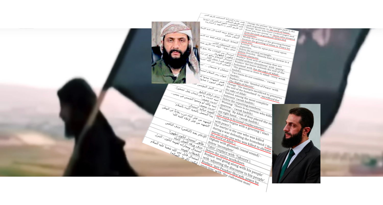 The worst of both worlds