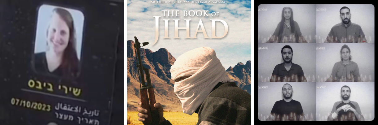 Western liberals, the parade of the coffins gave you a second chance you do not deserve.