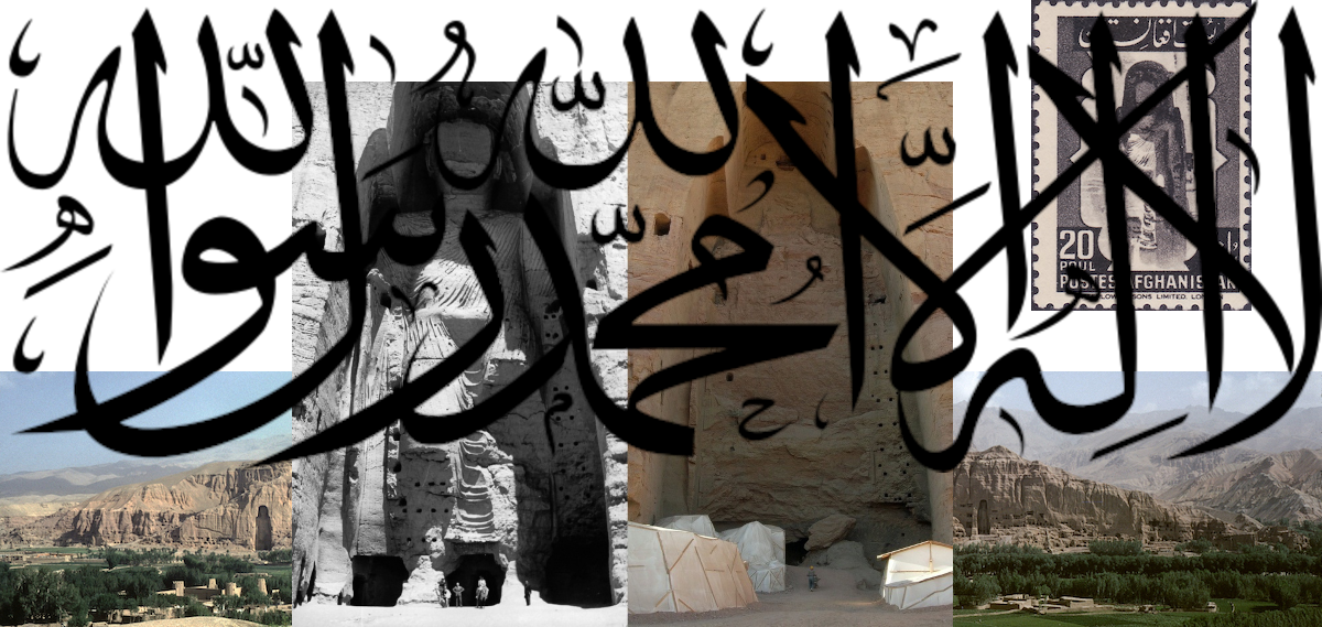 Changing perceptions of Islam, Part 1: "Why I hate Islam"