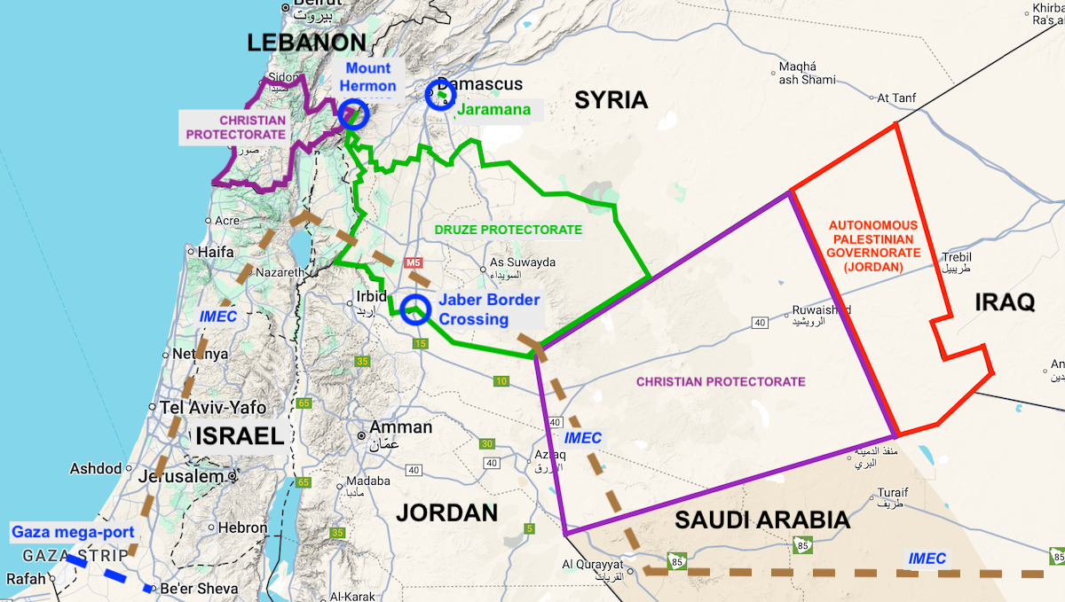 "And the Gentiles shall come to thy light, and kings to the brightness of thy rising"