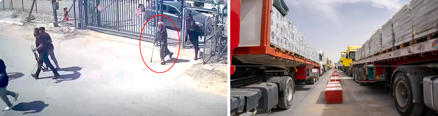 The paradox of Zionism that perplexes a wannabe Jew