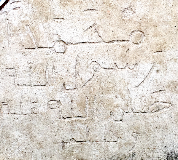 Totalitarianism: we have become comfortably numb - Part 3