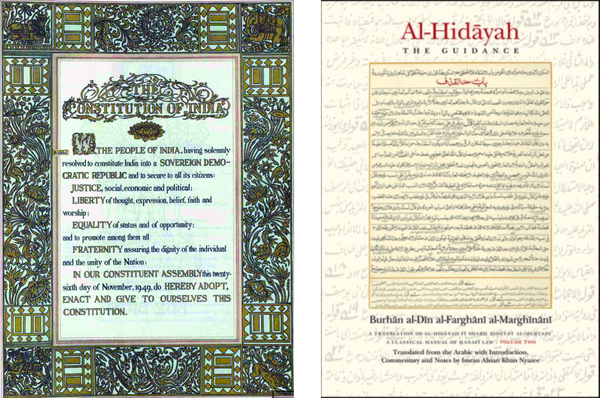 "Will Nupur Sharma ever lead a normal life? Should moderate Muslims speak up?" - A commentary - Part 2