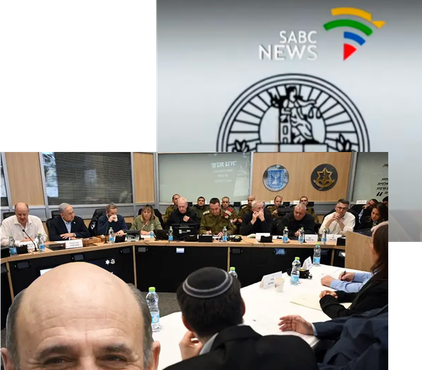 Muhammad said Muslims are “scum and rubbish.” The October massacre proves him right.