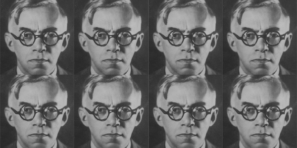 Muhammad said Muslims are “scum and rubbish.” The October massacre proves him right.