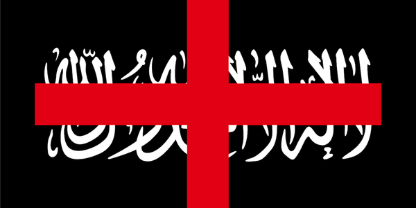 So you thought Corbyn was bad...