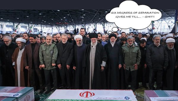 BREAKING NEWS: Blinken does not call for both sides to de-escalate; Borrell does not call for an independent investigation.