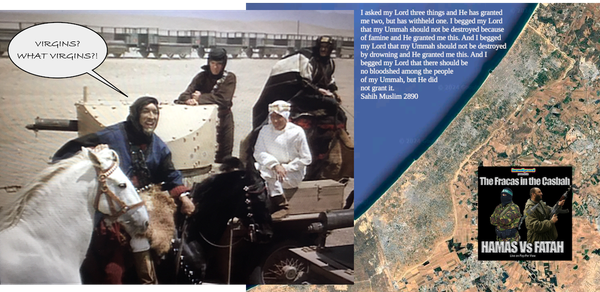 $5 million of pure genius