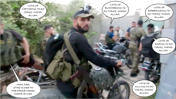 Victory by the Moon: The symbolic game of dates*