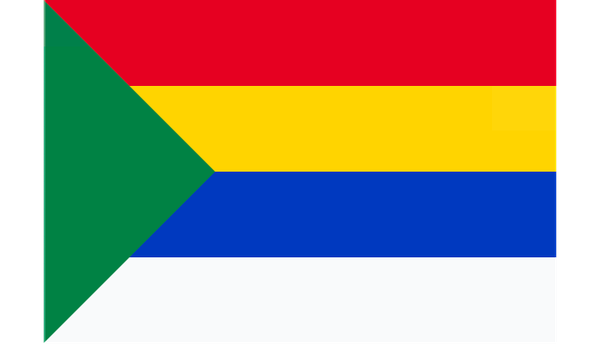 אם "אור לגויים" אומר משהו, זה אומר כך