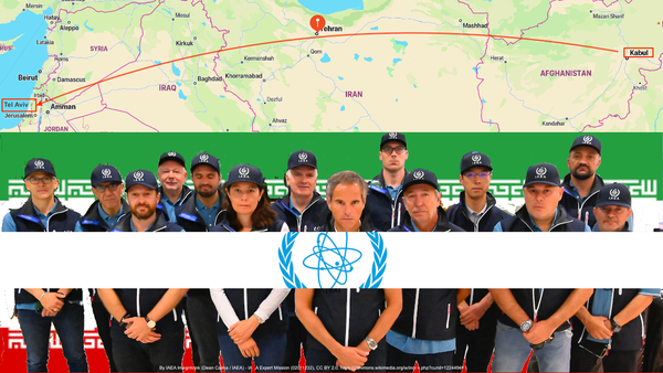 GrossIneptitude, GrossIdiocy, GrossIrresponsibility CONFIRMED!