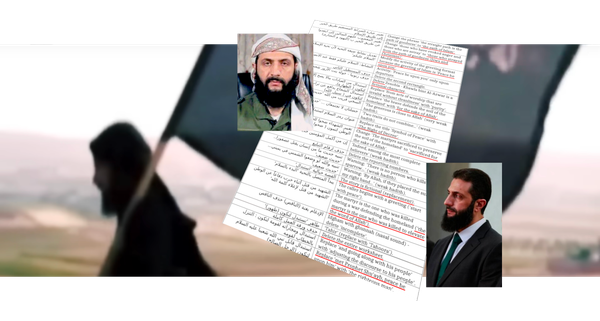 The worst of both worlds