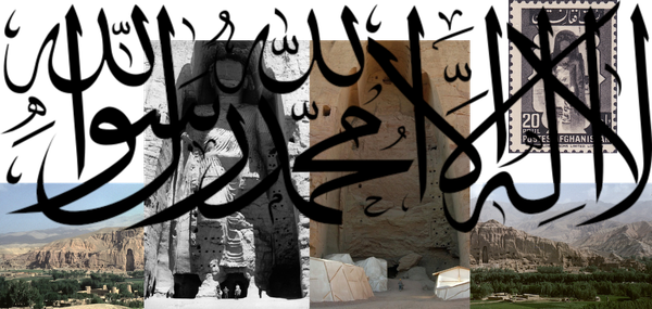 Changing perceptions of Islam, Part 1: "Why I hate Islam"