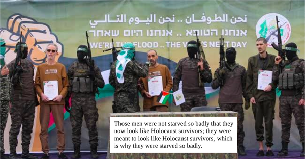 Propaganda-averse Israel losing psychological war