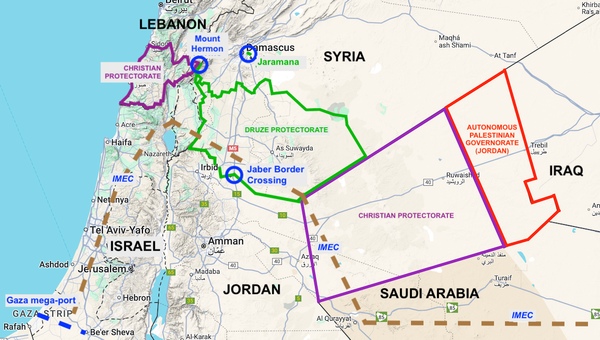 "And the Gentiles shall come to thy light, and kings to the brightness of thy rising"