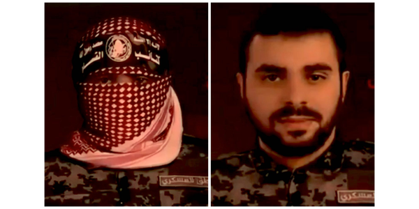 When Hamas gets it right, Israel must take note*