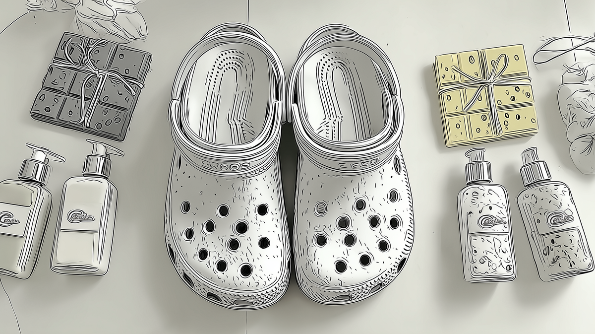 Collab Culture: How DTC Brands Drive Hype with Partnerships