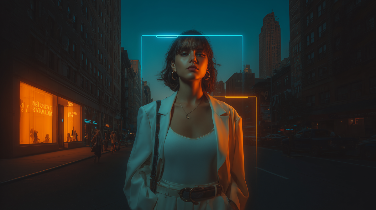 From TikTok to TJ Maxx: How Skimpies Rewrote the DTC Playbook