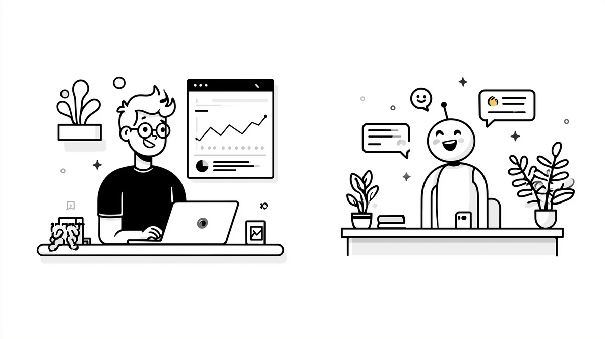 Meta’s AI Chatbots: DTC Brands’ New Customer Engagement Hack