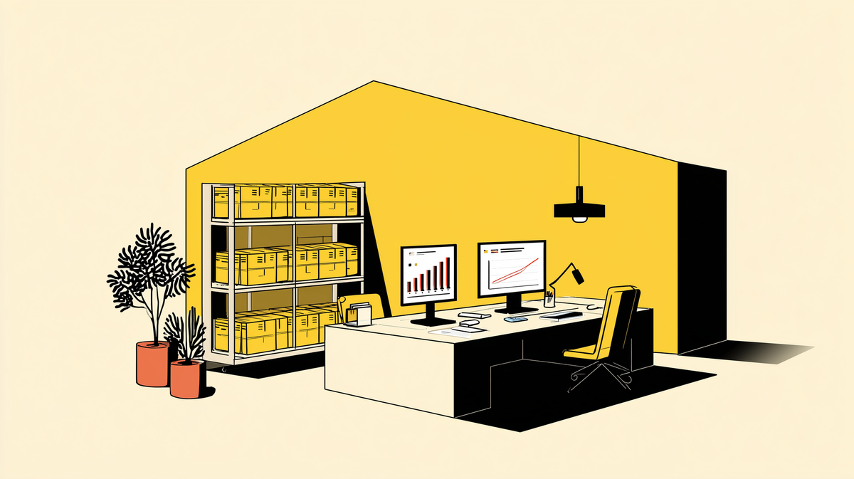 Prime Day 2025: Shopify DTC Brands Navigate Amazon’s 4-Day Sale