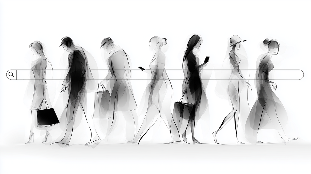 Shopify Just Put OpenAI's ChatGPT to Work in Your Storefront