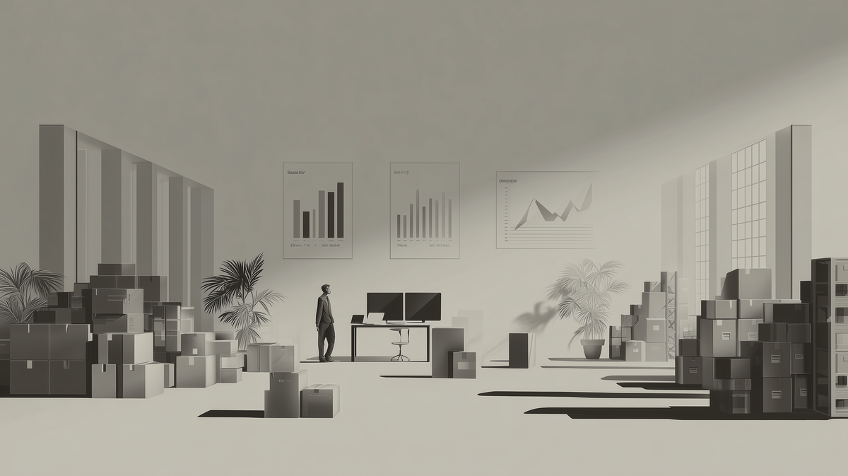 The Summer Slowdown Is Real. Now It’s Time to Get Scrappy.