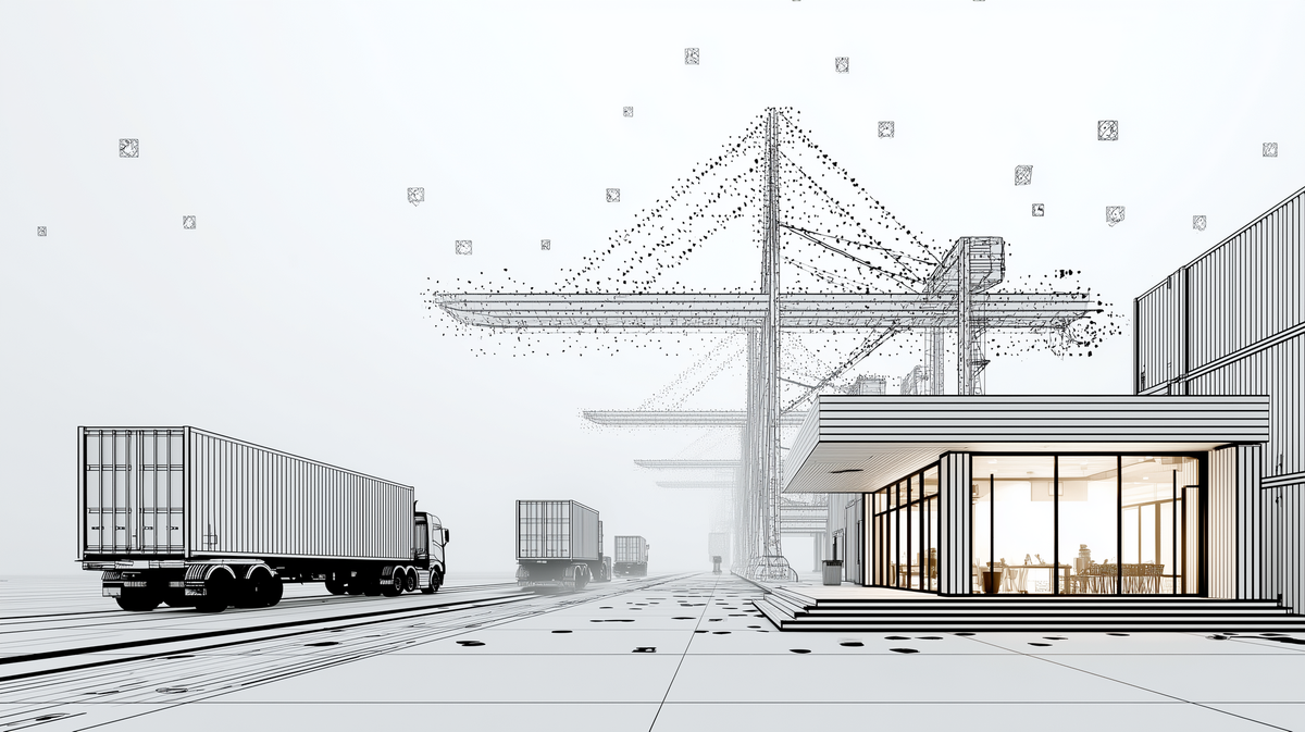 Summer Standoff: Tariffs Are Coming Back—Is Your Supply Chain Ready?