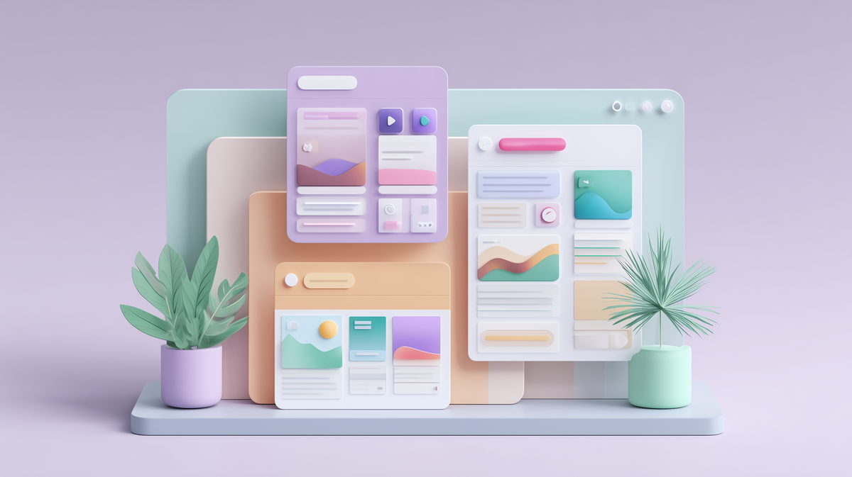 Cranking Up Creative Volume: The 2025 E-commerce Strategy for Ads