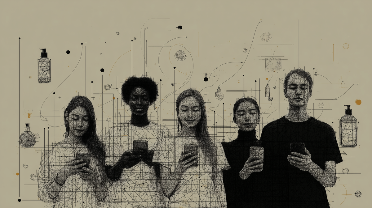 Can a Two-Year-Old TikTok Brand Really Be Worth $1B?