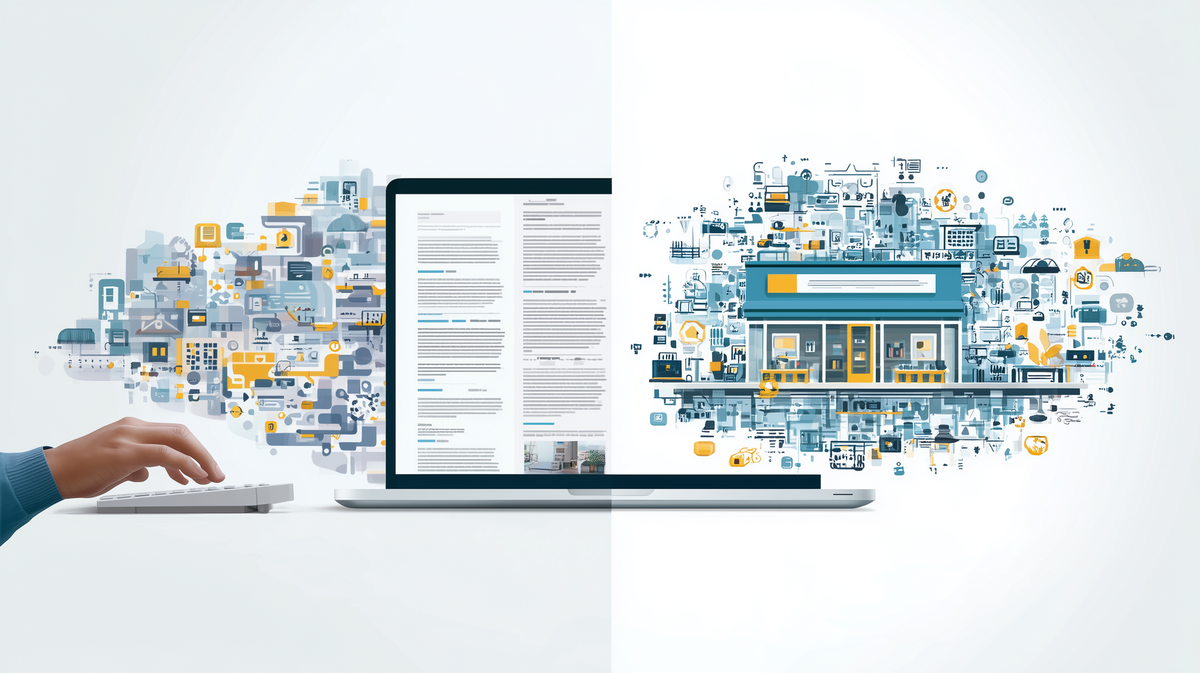 Shopify’s Summer ’25 Edition Unlocks AI Tools for Faster DTC Growth