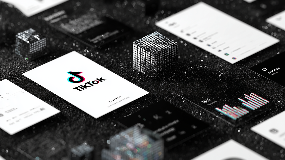 TikTok vs. Meta: Where DTC Brands Are Actually Driving Sales in 2025