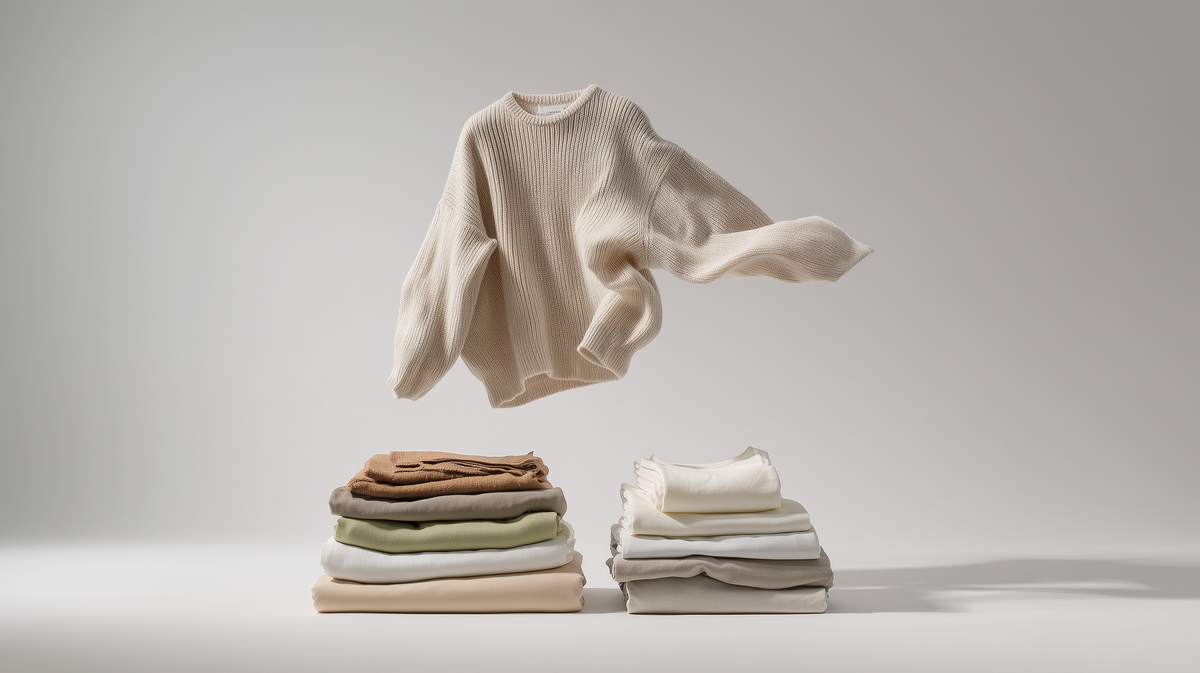 Quince’s $4.5B Bet: Viral DTC Brand Raises Mega-Round Despite Funding Freeze