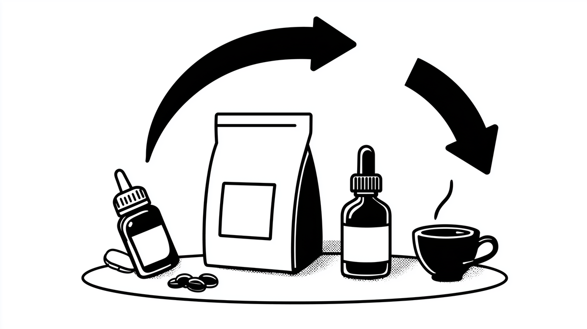 Subscription Commerce Reboot: Keeping Subscribers Engaged in 2025