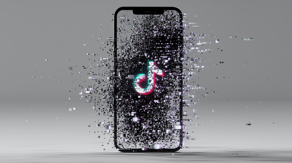 TikTok Turbulence: DTC Brands Brace for a Possible U.S. Ban