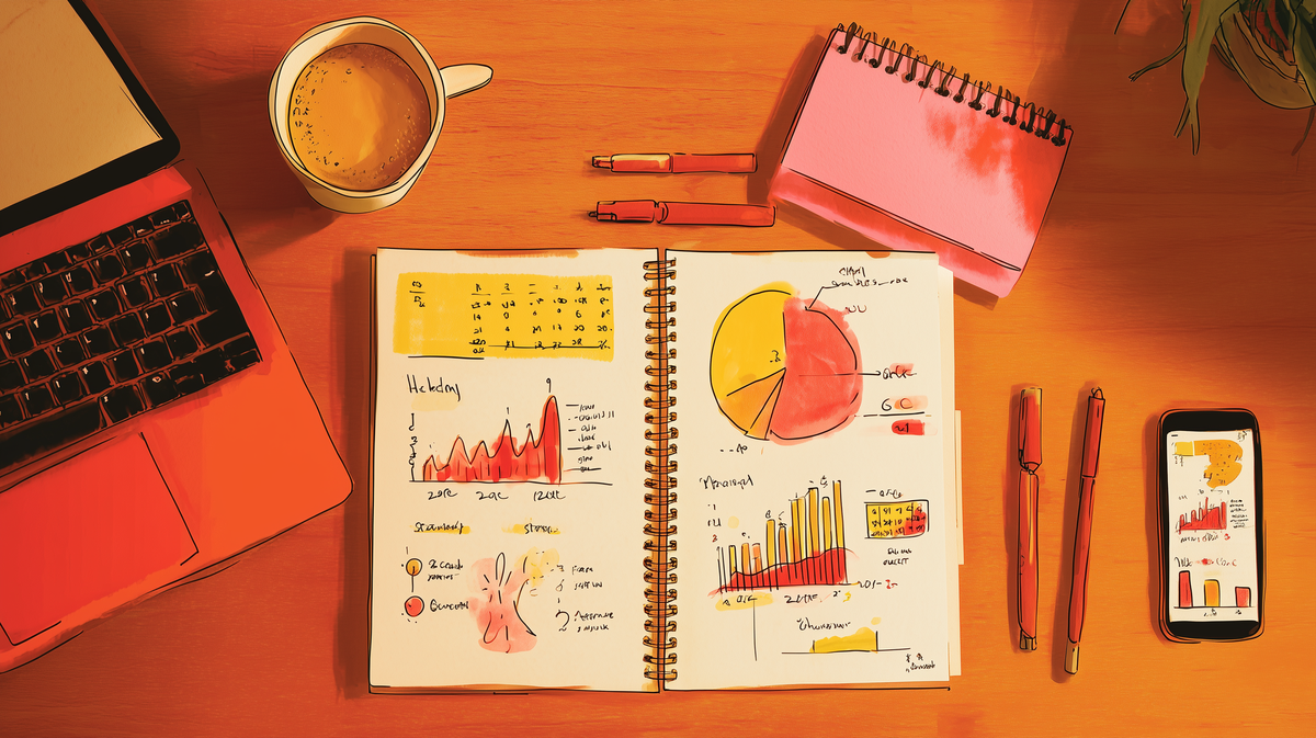 Black Friday in August? Why DTC Brands Plan Holiday Campaigns Now