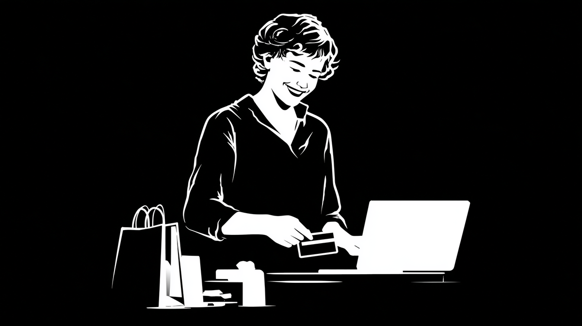 Shopify’s One-Page Checkout Boosts Conversions – But Are You Optimizing for the Right Customers?