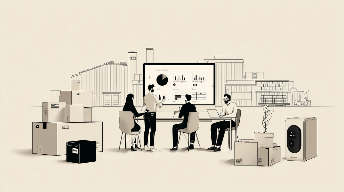 How DTC Operators Are Scaling Smarter in 2025