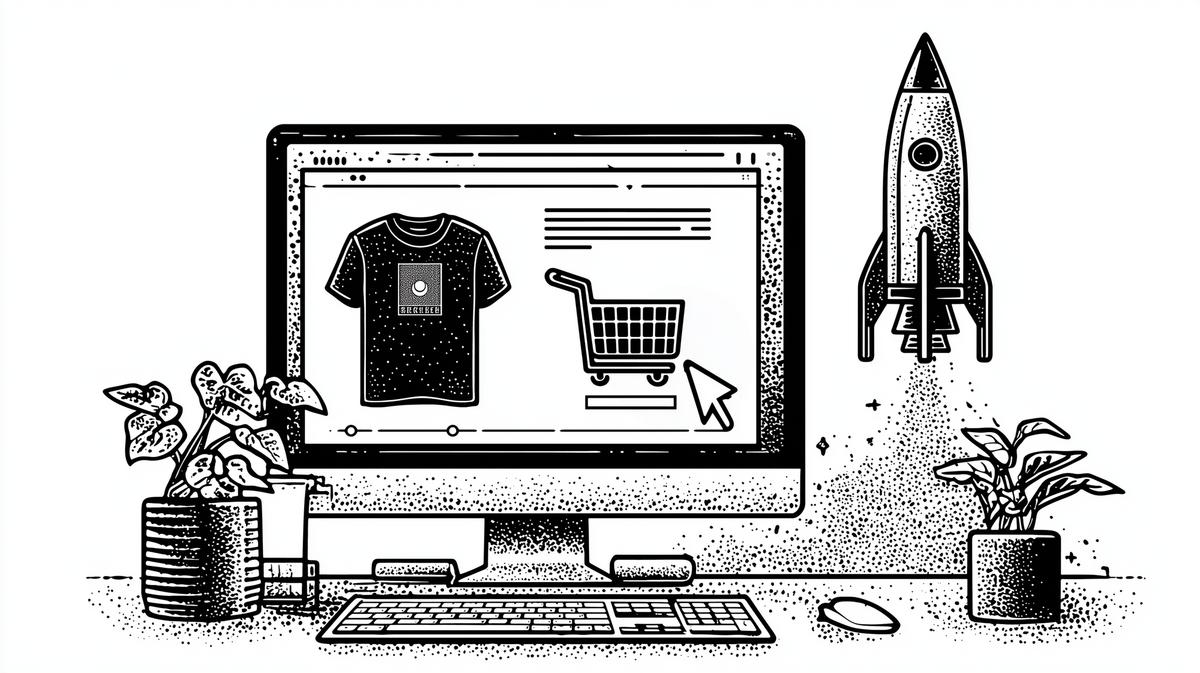 Shopify’s Q2 Surprise: Consumers Are Still Buying—Even at Higher Prices