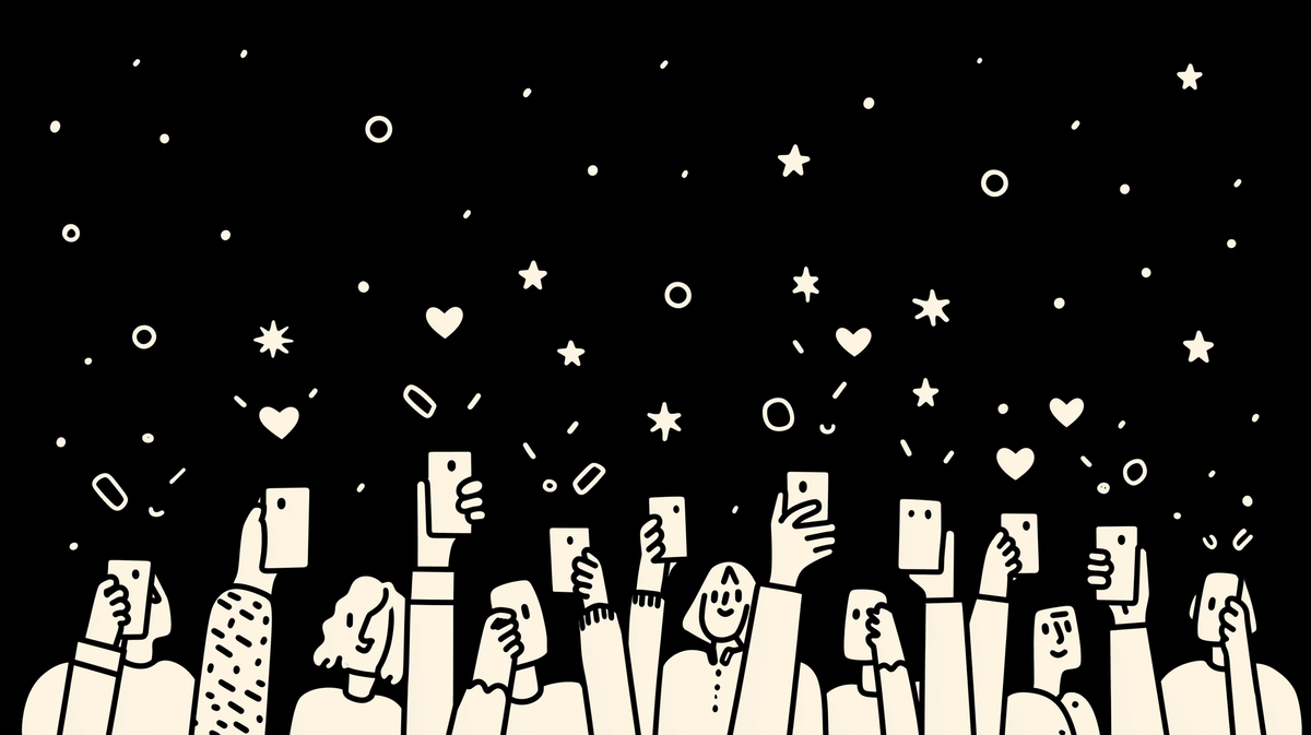 DIY Customer Research: Low-Cost Tactics to Boost DTC Conversions