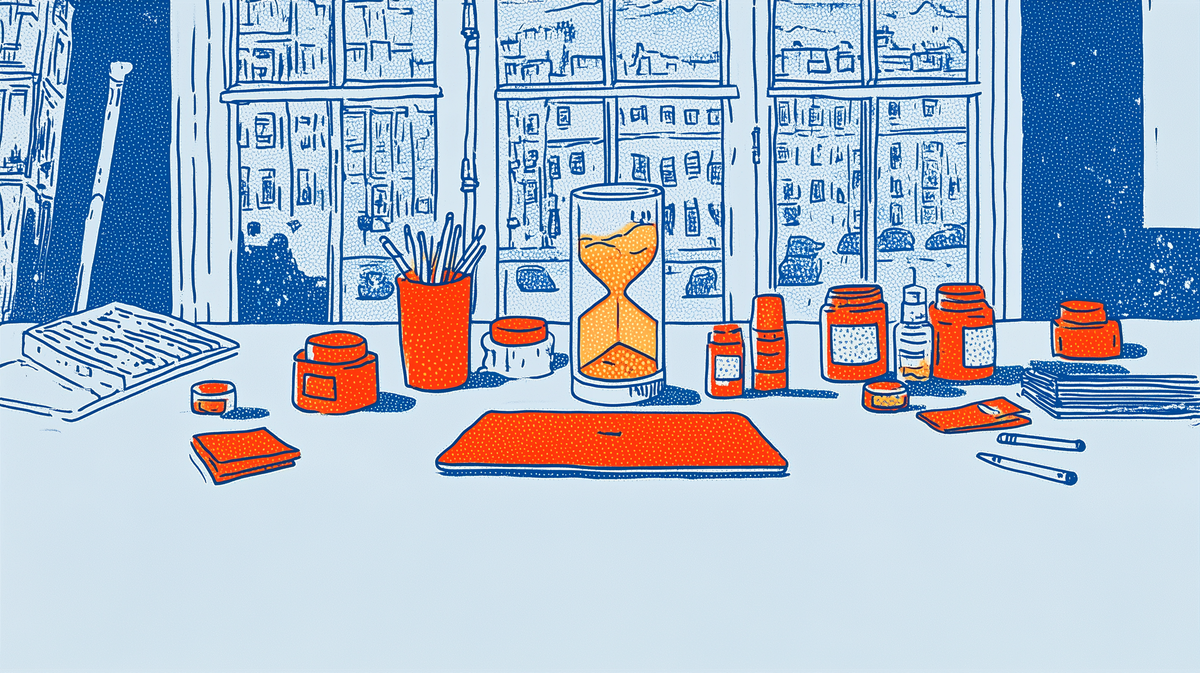 Is Now a Good Time to Start a DTC Brand?