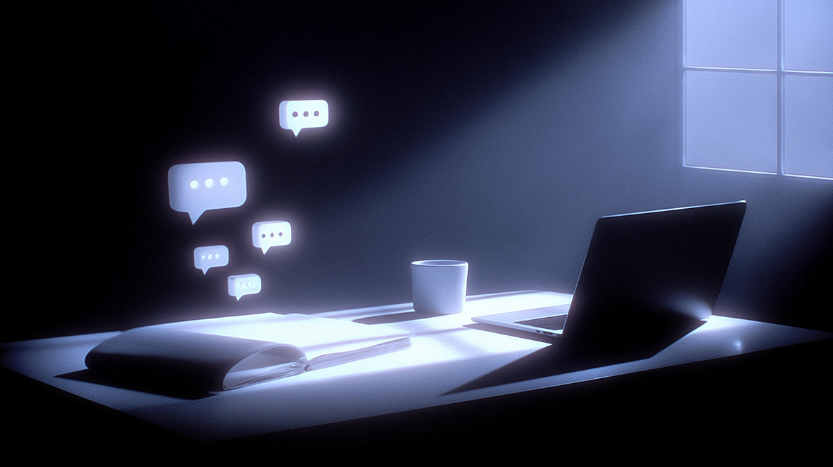 Email vs SMS Marketing: Which Channel Drives More DTC Sales?