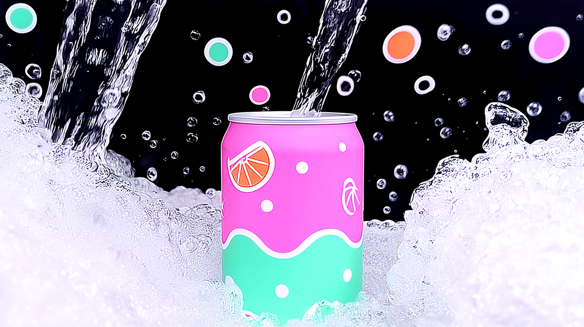 From Support to Repeat: How Olipop’s CX Boosted Customer Loyalty