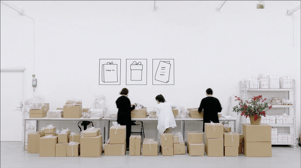 Holiday Bundling Strategy: Boosting AOV and Clearing Inventory