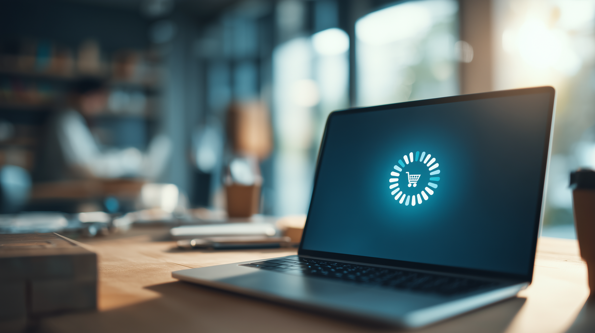 Shopify App Overload: When Does Tech Stack Hurt Conversion?