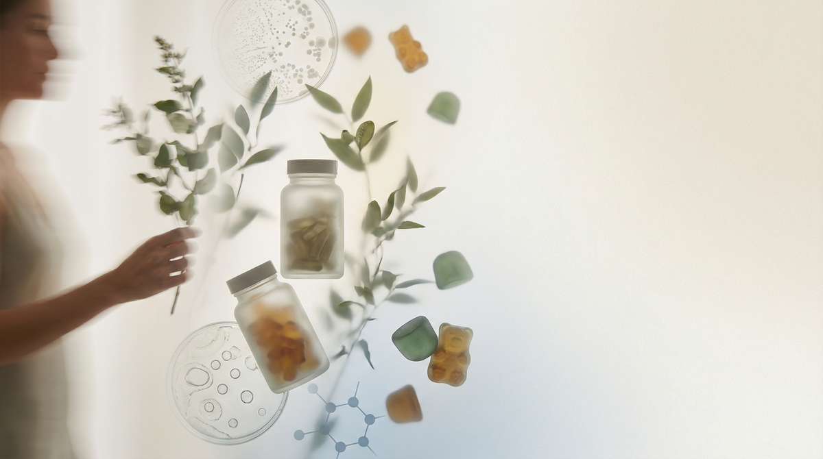 DTC’s New Frontiers: 2025’s Breakout Brands in Untapped Niches