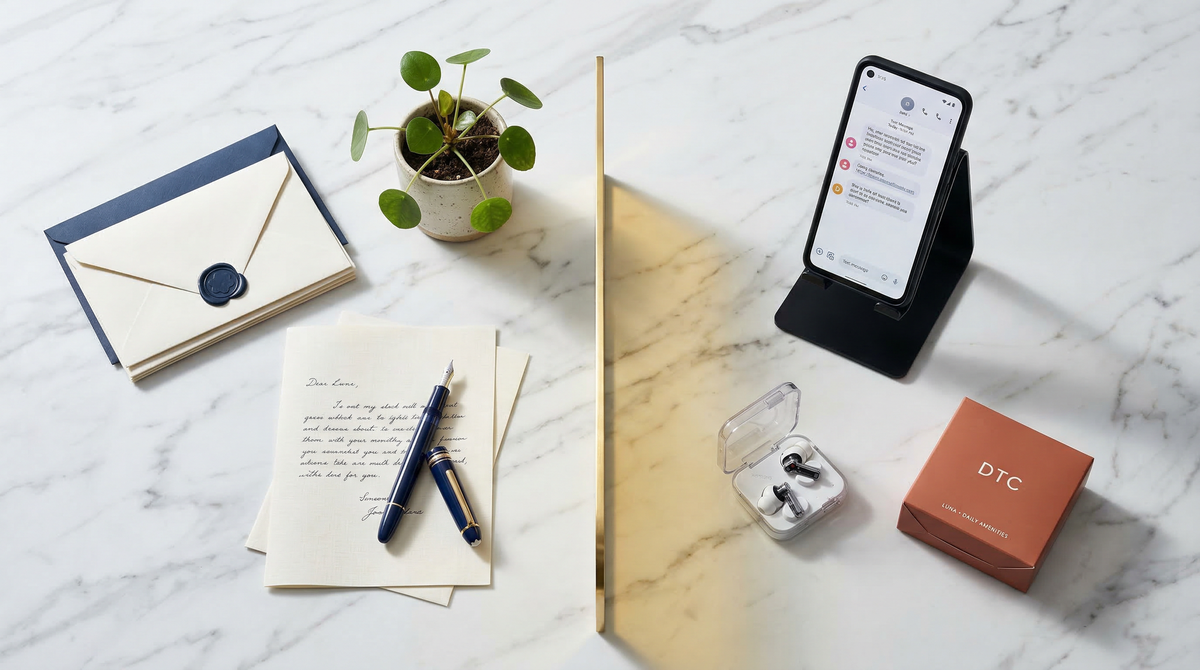 Yotpo’s Email Shutdown and Privy’s Sendlane Buy Signal ESP Shakeup