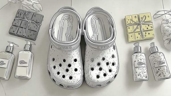 Collab Culture: How DTC Brands Drive Hype with Partnerships